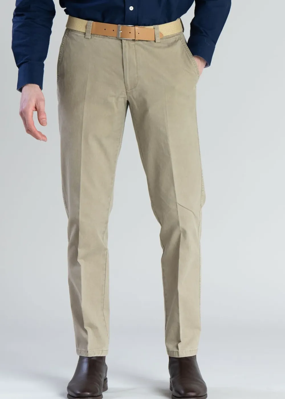 Discount Longford Trousers - Trousers & Jeans