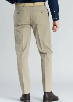 Discount Longford Trousers - Trousers & Jeans