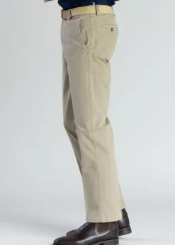Discount Longford Trousers - Trousers & Jeans