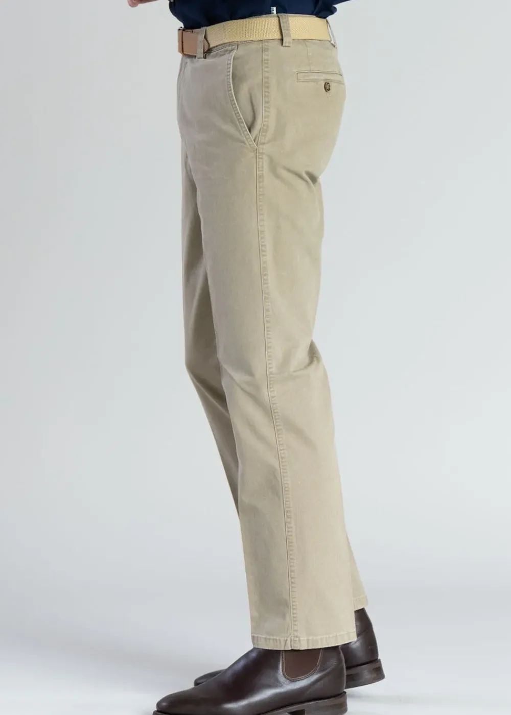 Discount Longford Trousers - Trousers & Jeans
