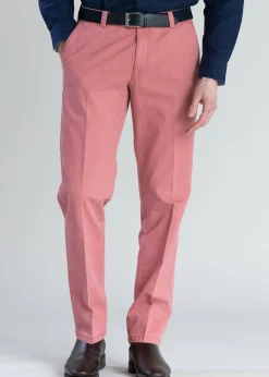 New Longford Trousers - Trousers & Jeans