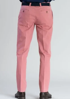 New Longford Trousers - Trousers & Jeans