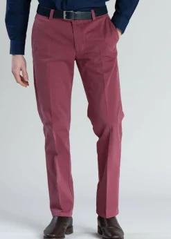 Clearance Longford Trousers - Trousers & Jeans