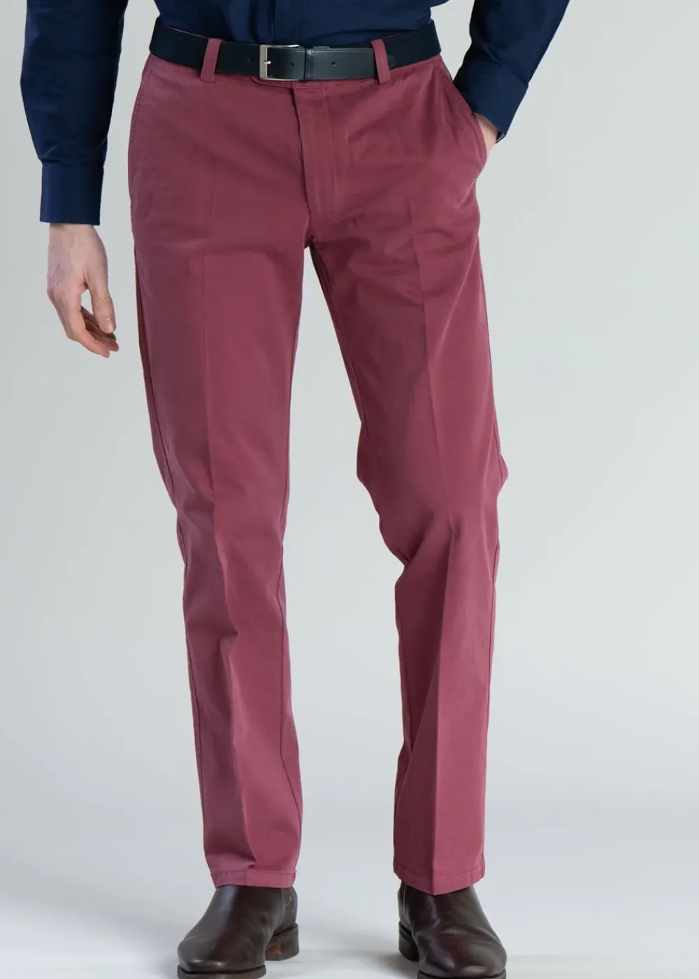 Clearance Longford Trousers - Trousers & Jeans