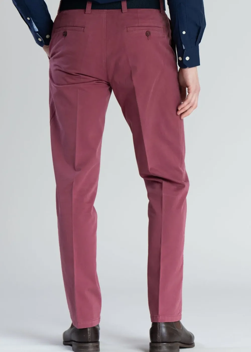 Clearance Longford Trousers - Trousers & Jeans