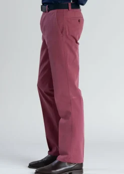 Clearance Longford Trousers - Trousers & Jeans