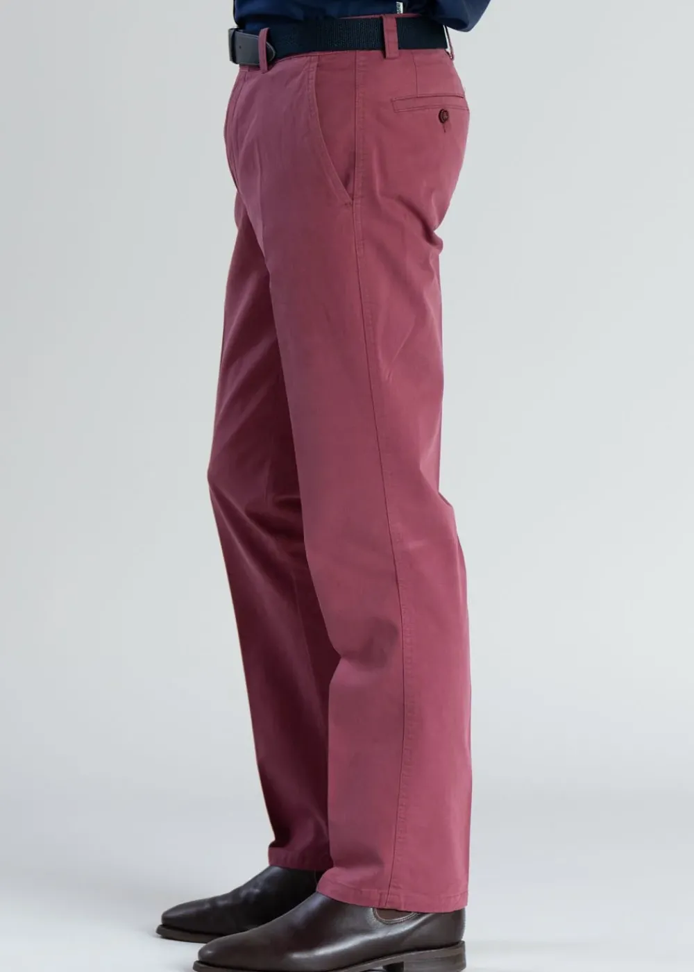 Clearance Longford Trousers - Trousers & Jeans