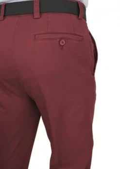 Clearance Longford Trousers - Trousers & Jeans