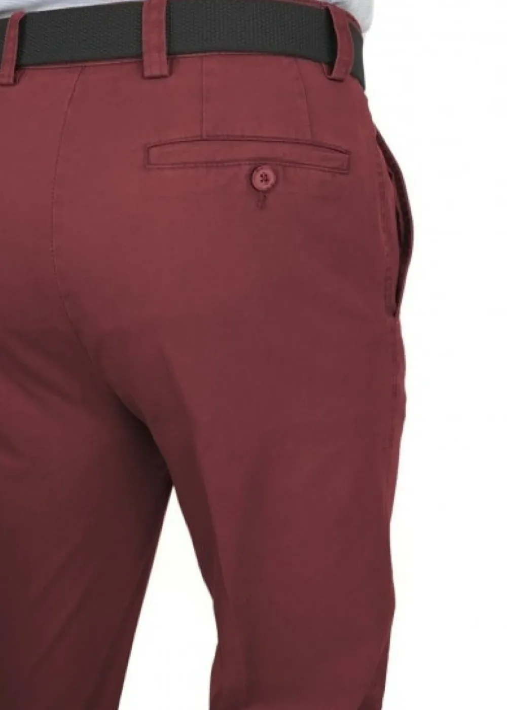 Clearance Longford Trousers - Trousers & Jeans