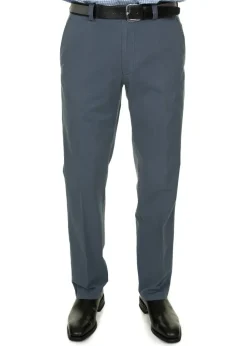 Best Longford Trousers - Trousers & Jeans