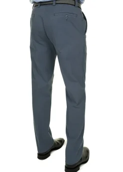 Best Longford Trousers - Trousers & Jeans