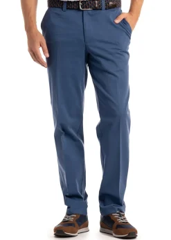 Clearance Longford Trousers - Trousers & Jeans