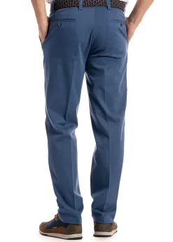 Clearance Longford Trousers - Trousers & Jeans