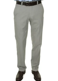 Clearance Longford Trousers - Trousers & Jeans