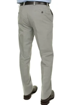 Clearance Longford Trousers - Trousers & Jeans