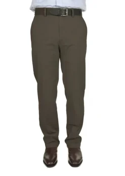 Discount Longford Trousers - Trousers & Jeans