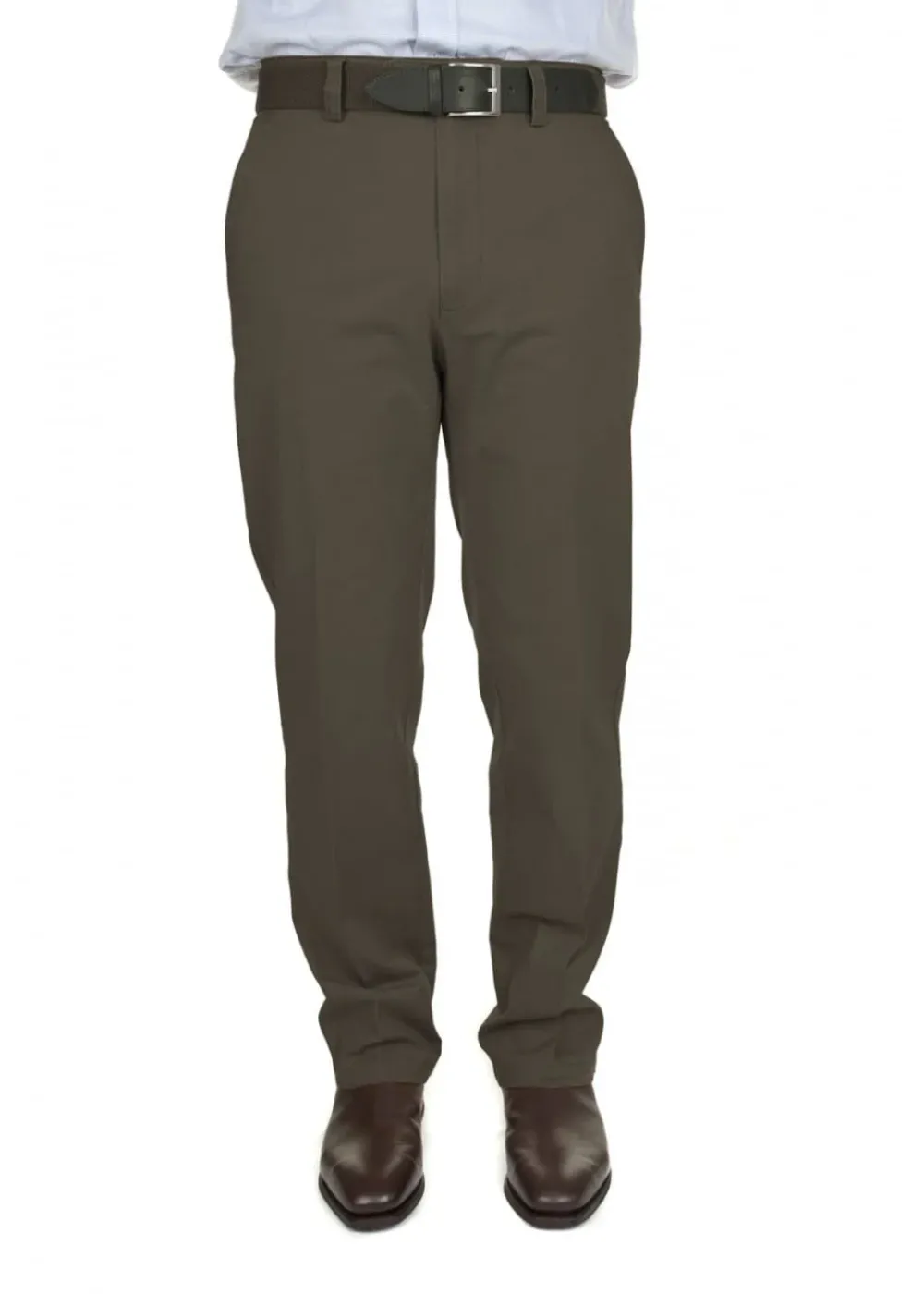 Discount Longford Trousers - Trousers & Jeans