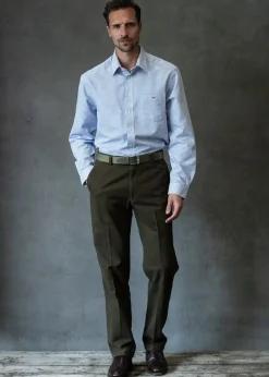 Discount Longford Trousers - Trousers & Jeans