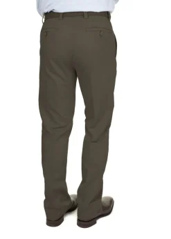 Discount Longford Trousers - Trousers & Jeans