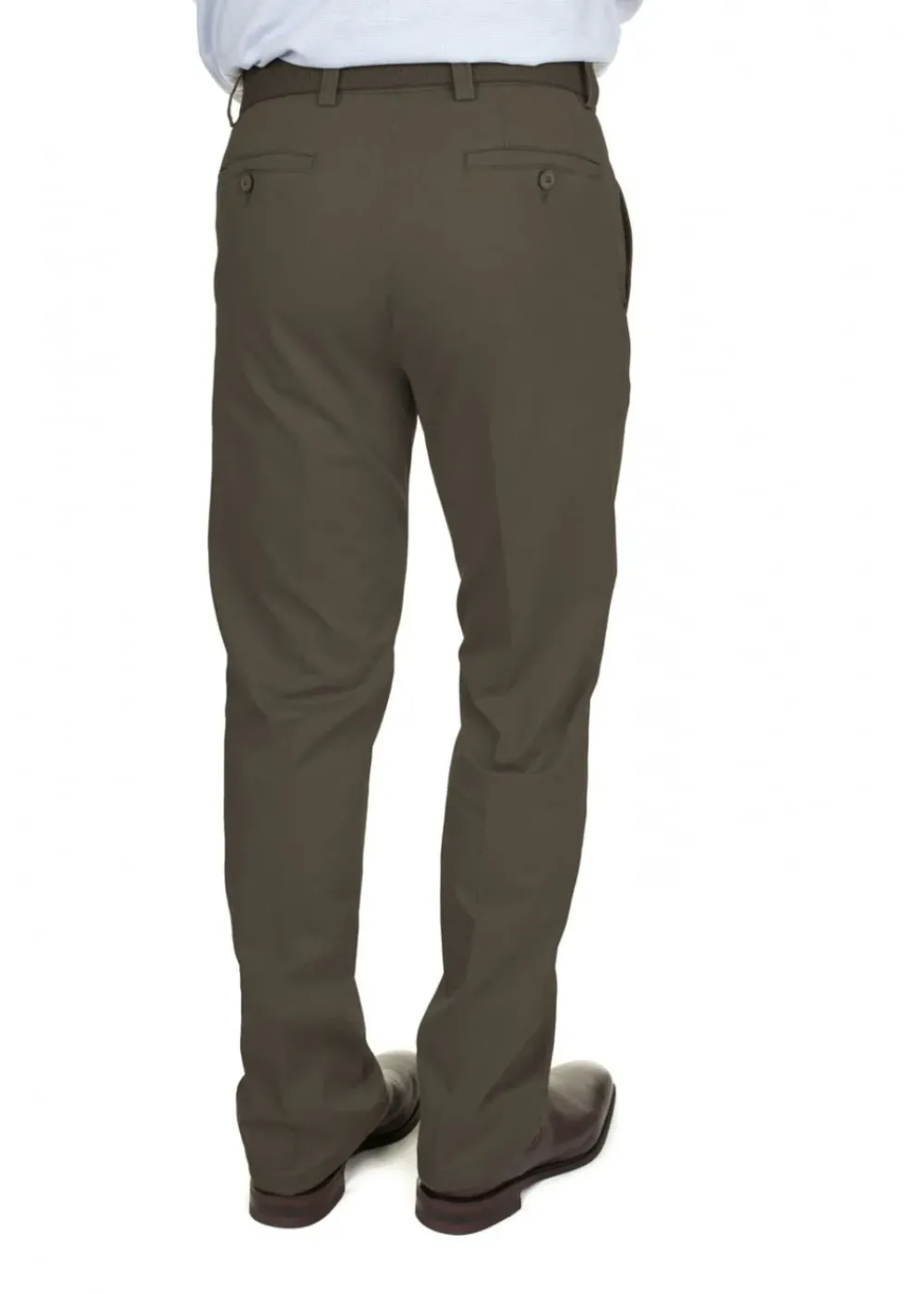 Discount Longford Trousers - Trousers & Jeans