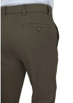 Discount Longford Trousers - Trousers & Jeans