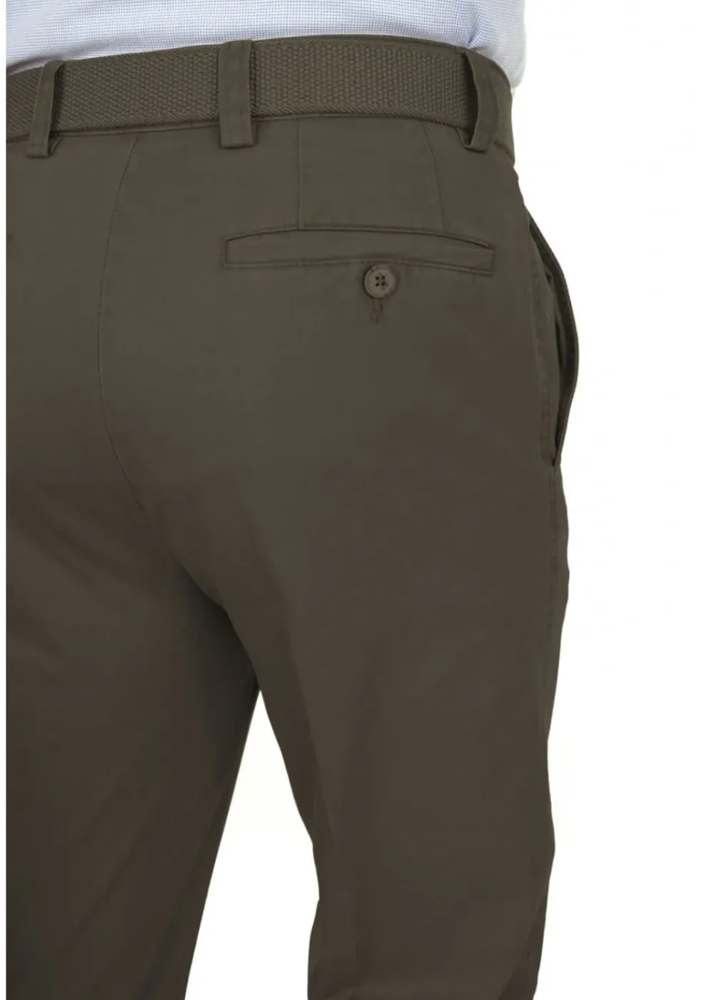 Discount Longford Trousers - Trousers & Jeans