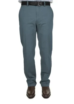 Discount Longford Trousers - Trousers & Jeans