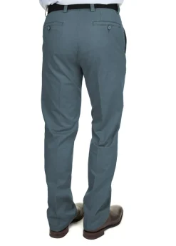 Discount Longford Trousers - Trousers & Jeans