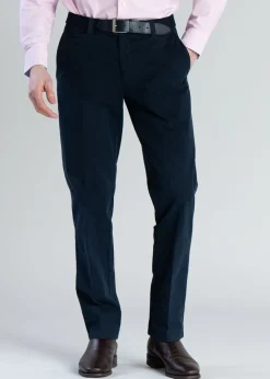 Discount Longford Trousers - Trousers & Jeans