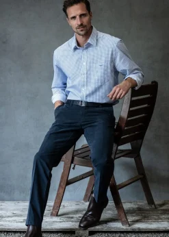 Discount Longford Trousers - Trousers & Jeans