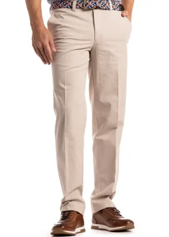 Online Longford Trousers - Trousers & Jeans
