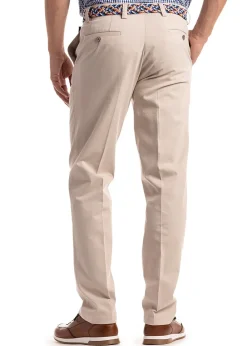 Online Longford Trousers - Trousers & Jeans