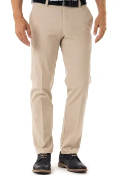Discount Longford Trousers - Trousers & Jeans