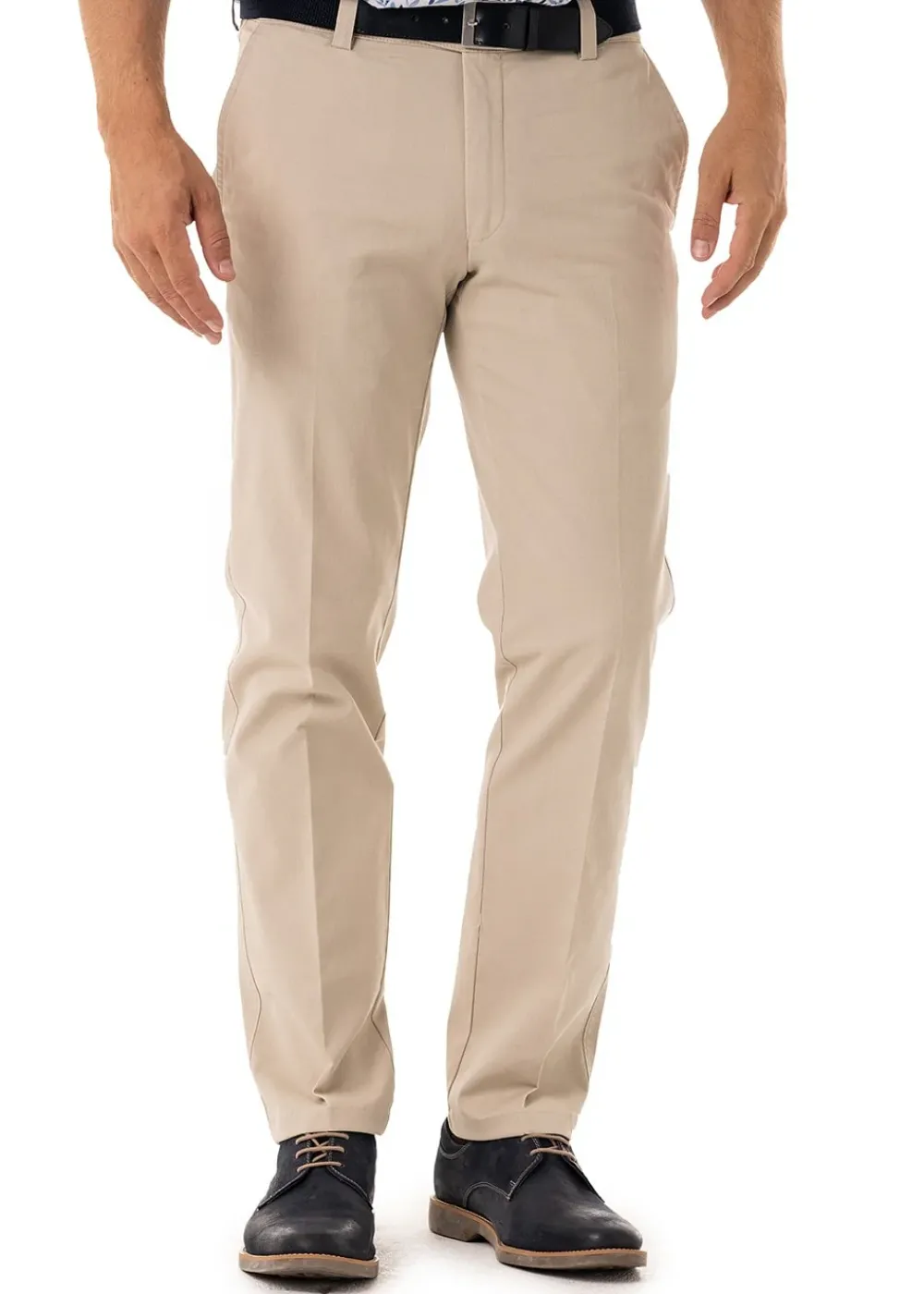 Discount Longford Trousers - Trousers & Jeans