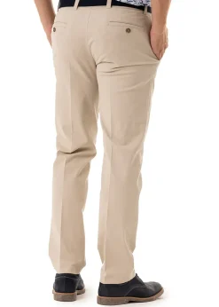 Discount Longford Trousers - Trousers & Jeans