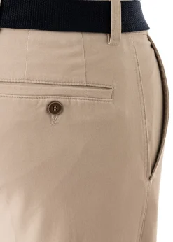 Discount Longford Trousers - Trousers & Jeans