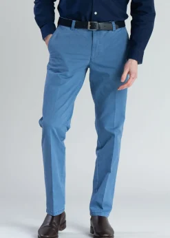 New Longford Trousers - Trousers & Jeans