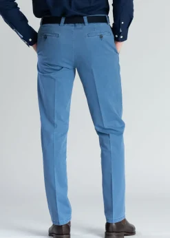 New Longford Trousers - Trousers & Jeans