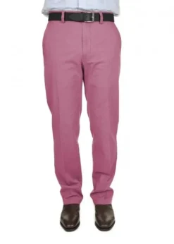 Discount Longford Trousers - Trousers & Jeans