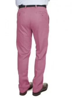 Discount Longford Trousers - Trousers & Jeans
