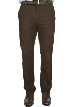 Online Longford Winterweight Trousers - Trousers & Jeans