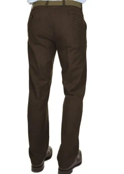 Online Longford Winterweight Trousers - Trousers & Jeans