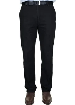 Hot Longford Winterweight Trousers - Trousers & Jeans