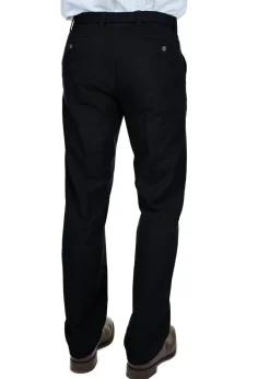 Hot Longford Winterweight Trousers - Trousers & Jeans