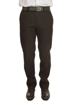 Clearance Longford Winterweight Trousers - Trousers & Jeans