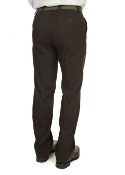 Clearance Longford Winterweight Trousers - Trousers & Jeans
