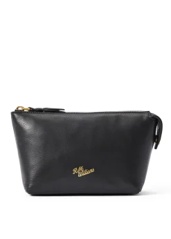 Hot Lorne Small Cosmetic Case - Women Backpacks & Bags