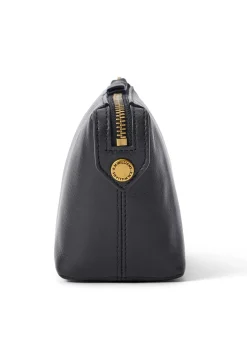 Hot Lorne Small Cosmetic Case - Women Backpacks & Bags
