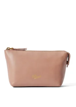 New Lorne Small Cosmetic Case - Women Backpacks & Bags