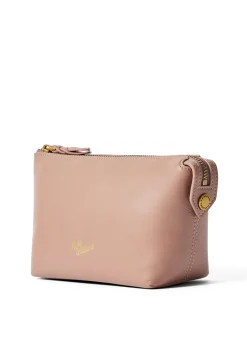 New Lorne Small Cosmetic Case - Women Backpacks & Bags